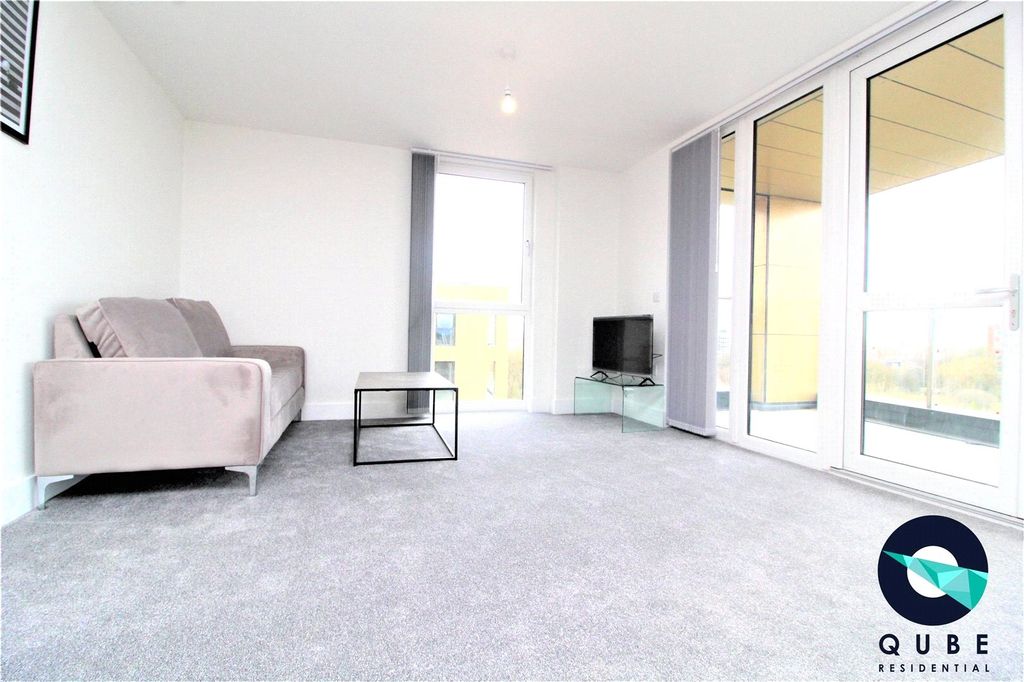 Property photo 3 of 11 Picture No. 03