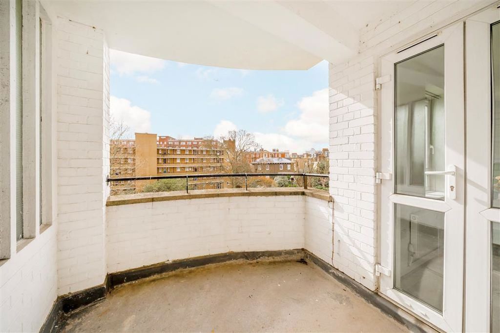 Property photo 3 of 7