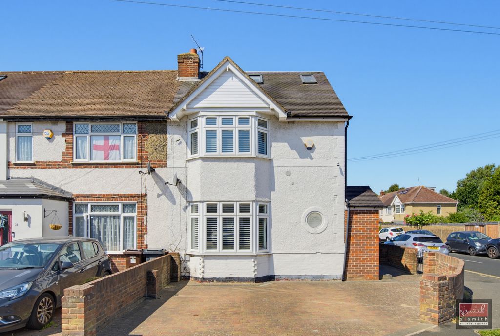 Property photo 1 of 15 Dsc05374