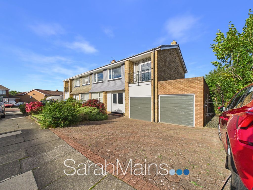 Property photo 1 of 16 External