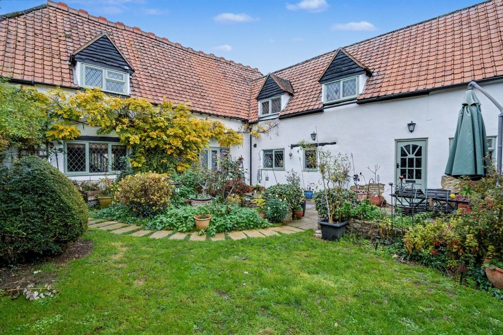 Property photo 1 of 26 Rear