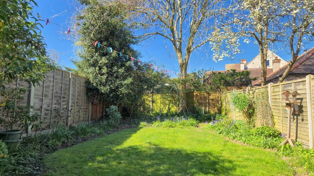 Property photo 2 of 4