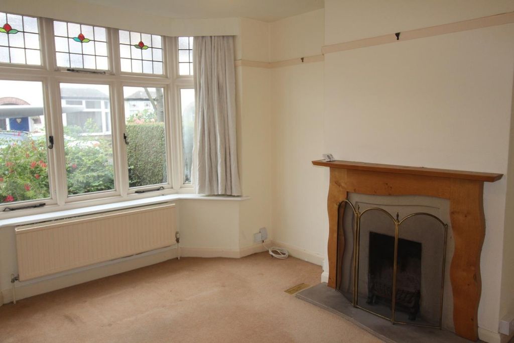 Property photo 2 of 18 Img_0761.Jpg