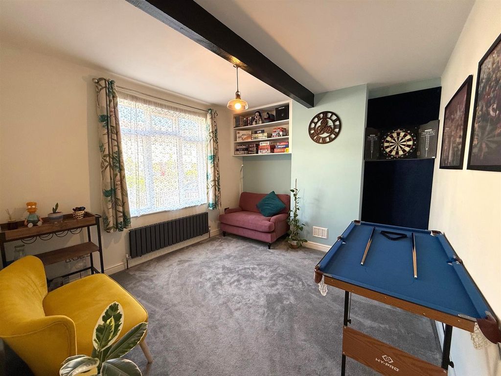 Property photo 3 of 17 Img_4039.Jpg