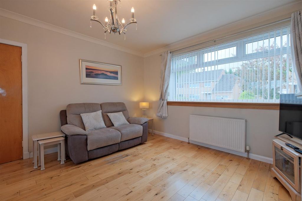 Additional image 5 of 2 bed semi-detached house for saleMarshall Grove, Hamilton ML3