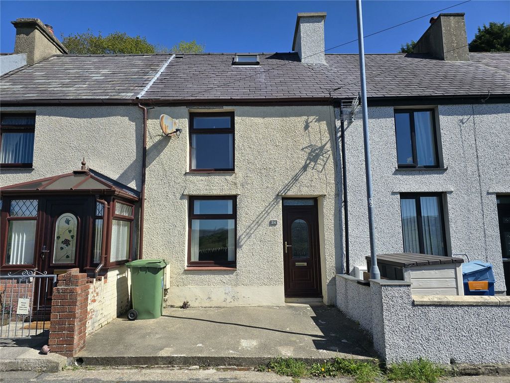 Property photo 1 of 19 Picture No. 05