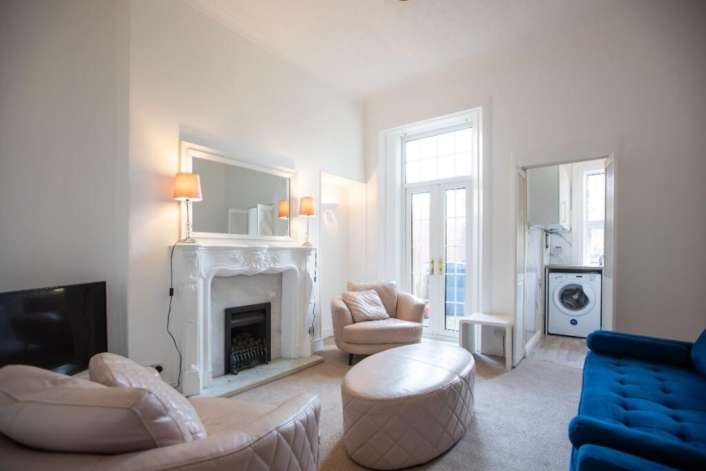 Property photo 1 of 4