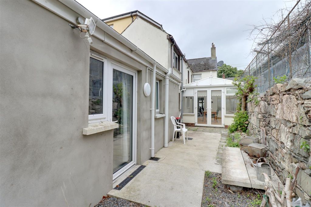Additional image 16 of 4 bed detached house for sale8A Pound Street, Newtownards BT23