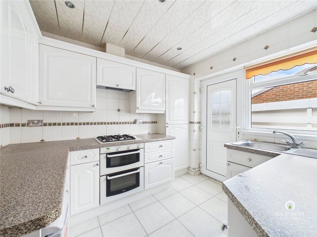 Property photo 3 of 9 Picture No. 05