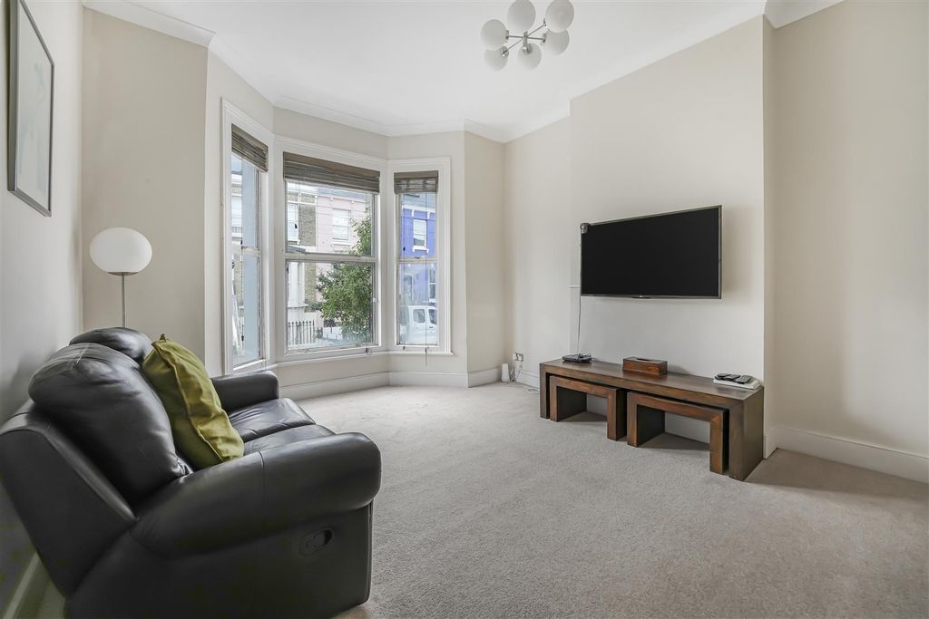 Property photo 2 of 11 Ped07169.Jpg