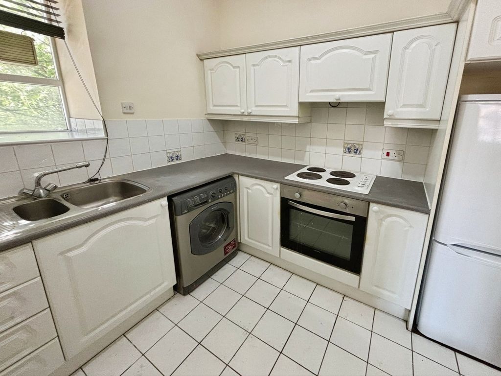 Property photo 2 of 9 Picture No. 09