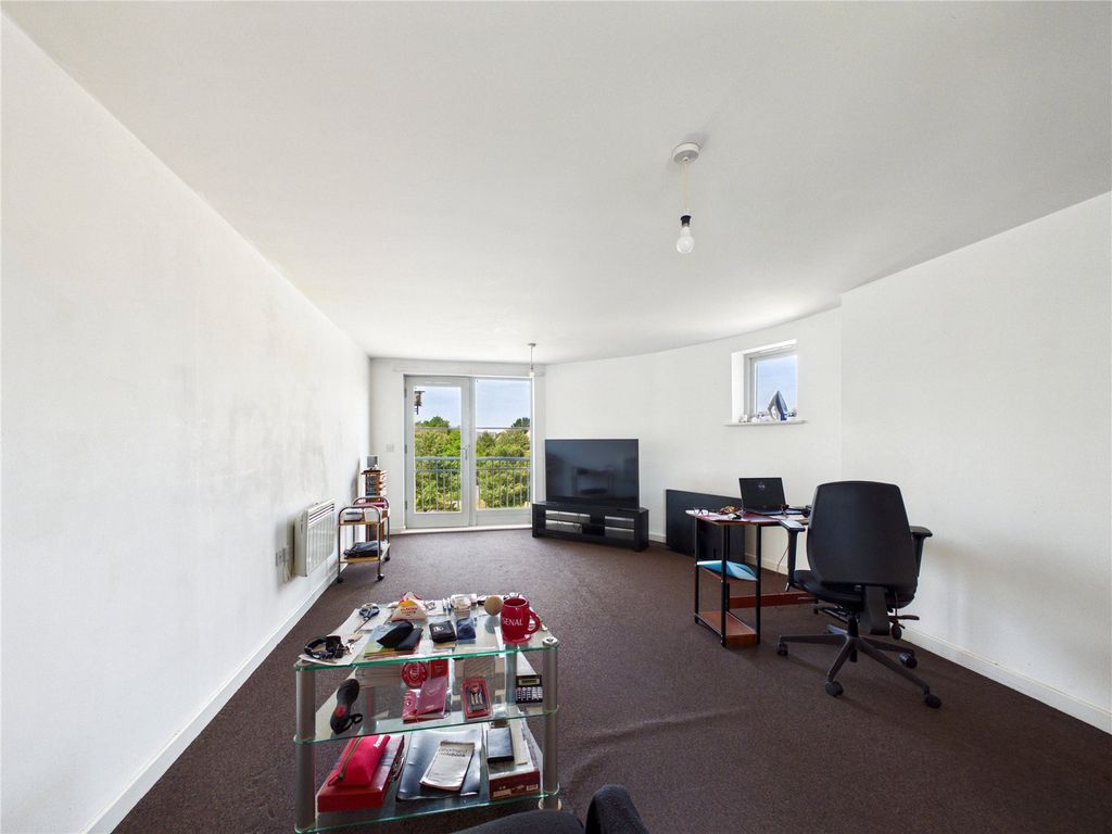 Property photo 2 of 7 Picture No. 03