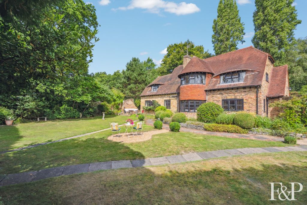 Property photo 2 of 22 4340255