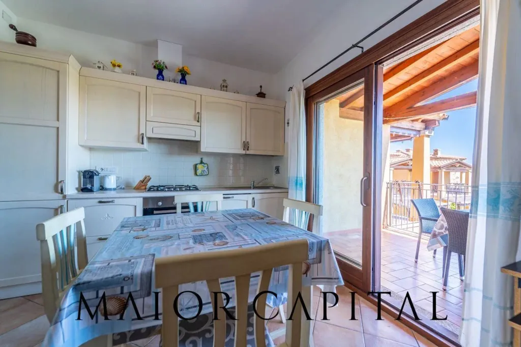 Property photo 3 of 27 <Alttext/>