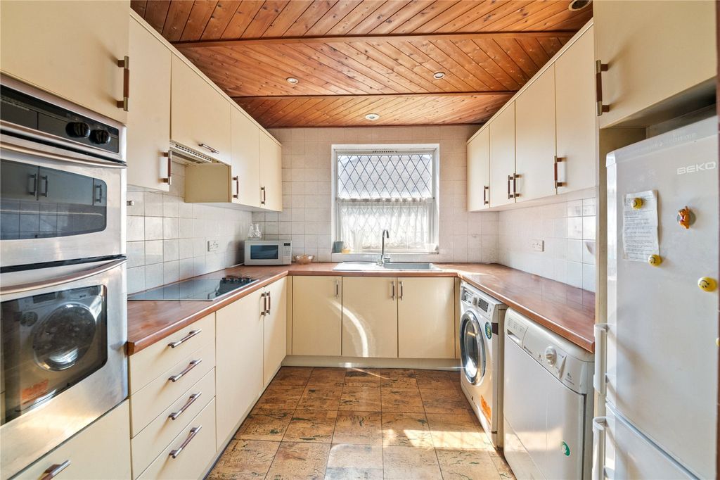 Property photo 3 of 20 Picture No. 20
