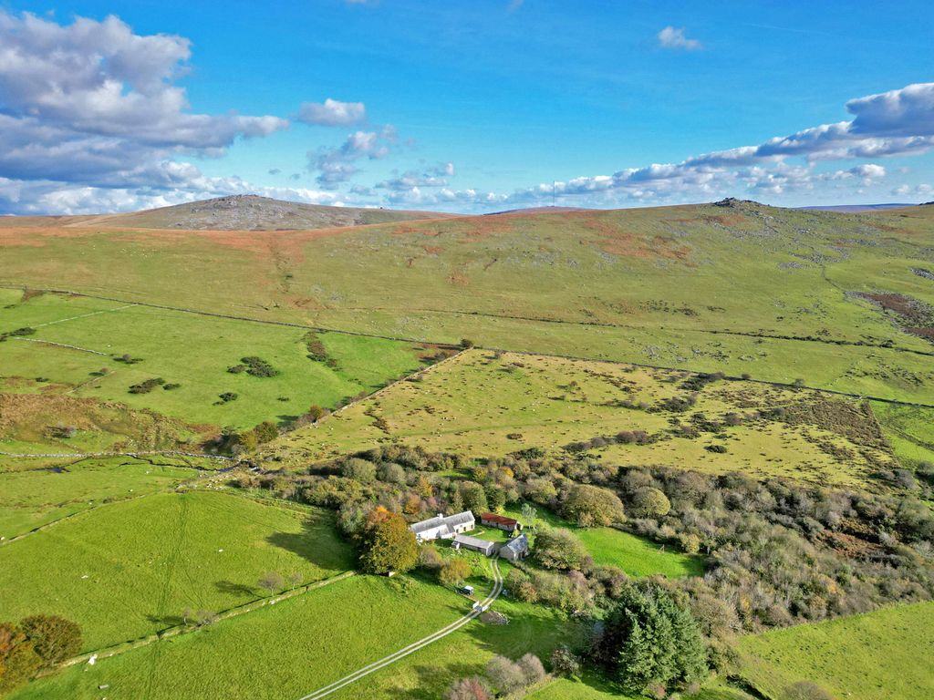 Property photo 2 of 26 Image