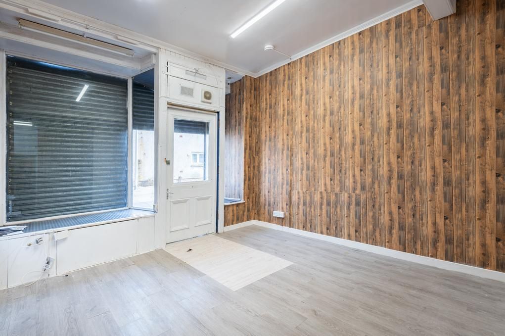 Property photo 2 of 16 Lev1439Pem Retail Area (Copy).Jpg