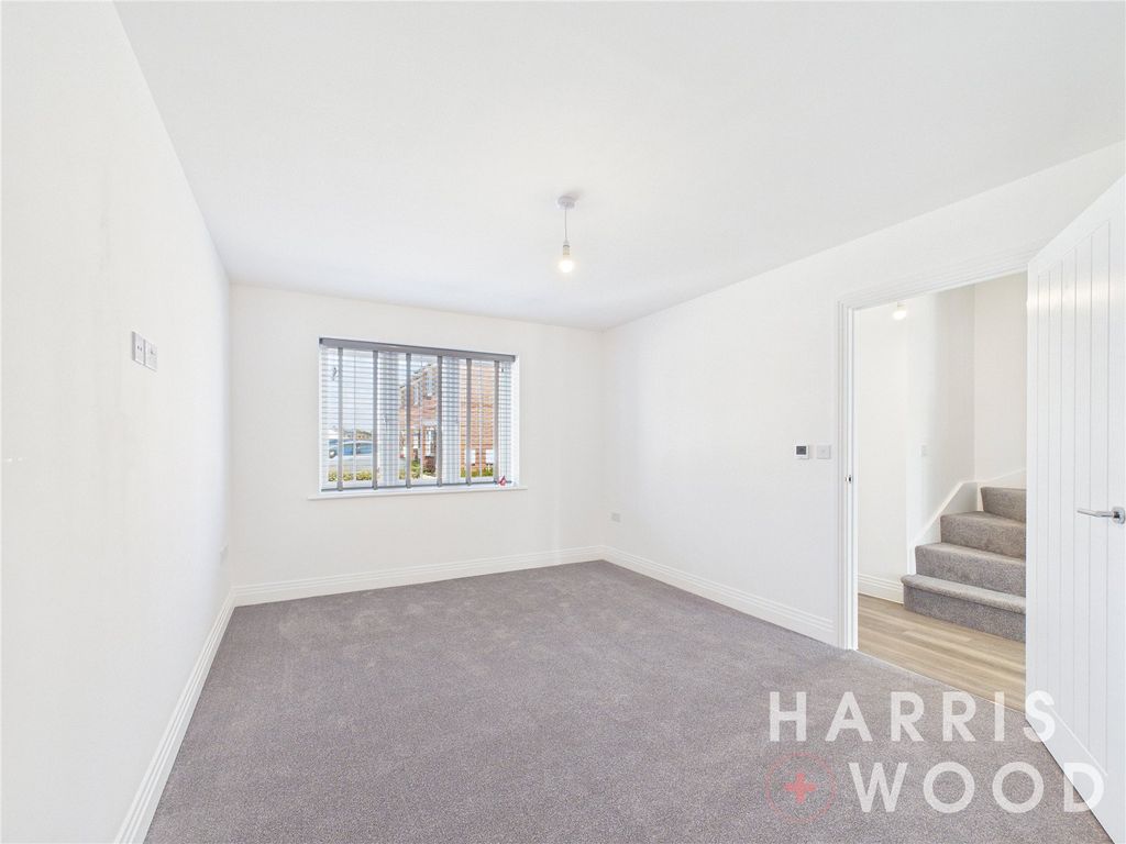 Property photo 3 of 21 Picture No. 17