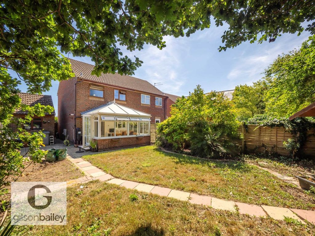 Property photo 3 of 16