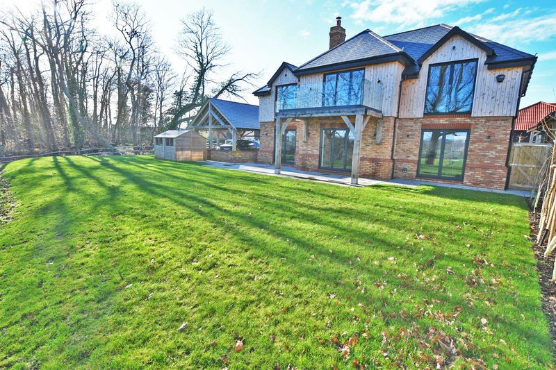 Property photo 2 of 23 Photo 5