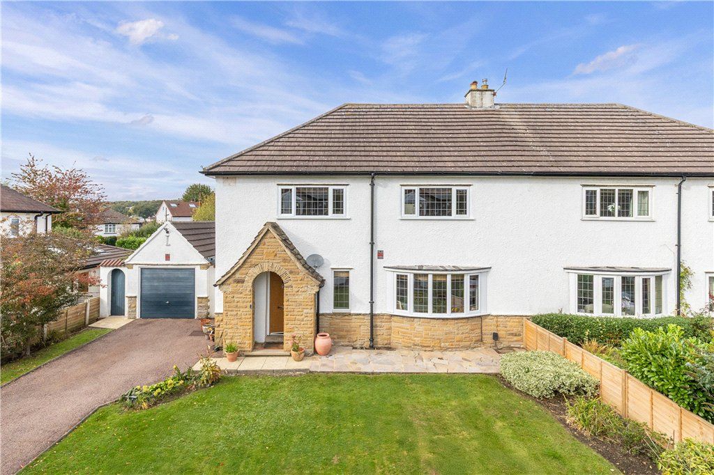 Property photo 1 of 27 Front External