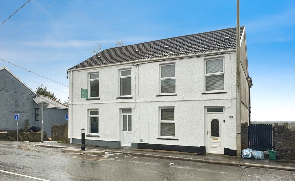 Property photo 1 of 19 4799850