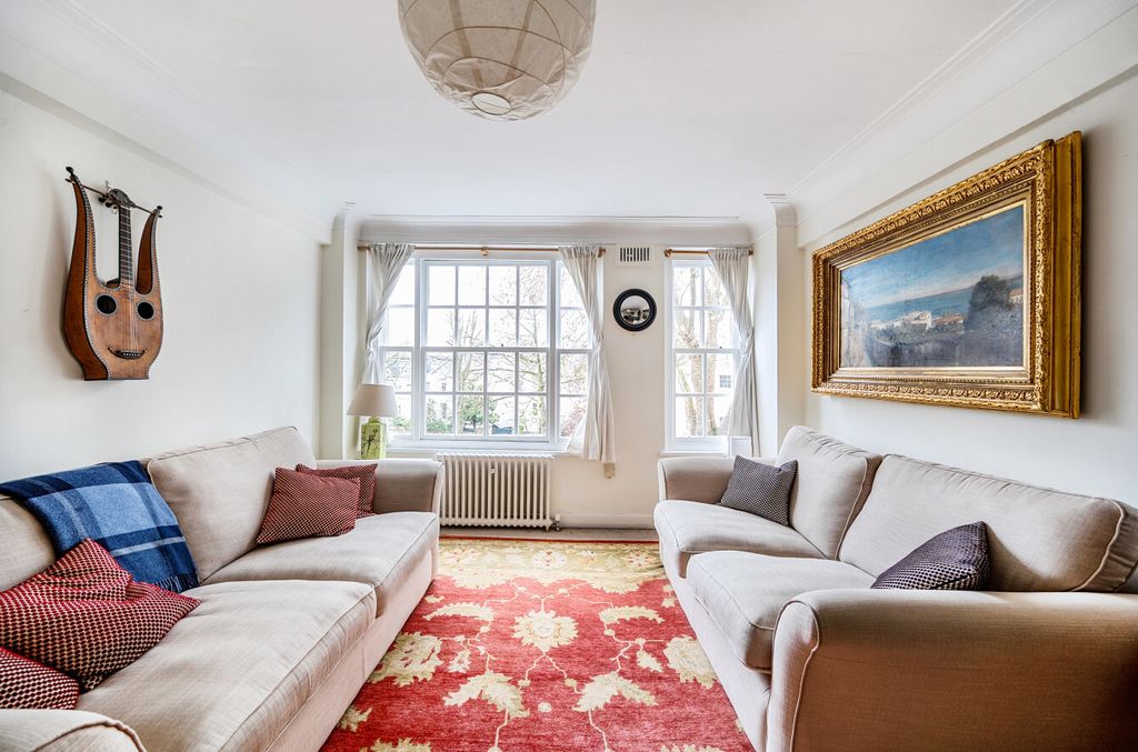 Property photo 2 of 11 1384291-8-692445F...