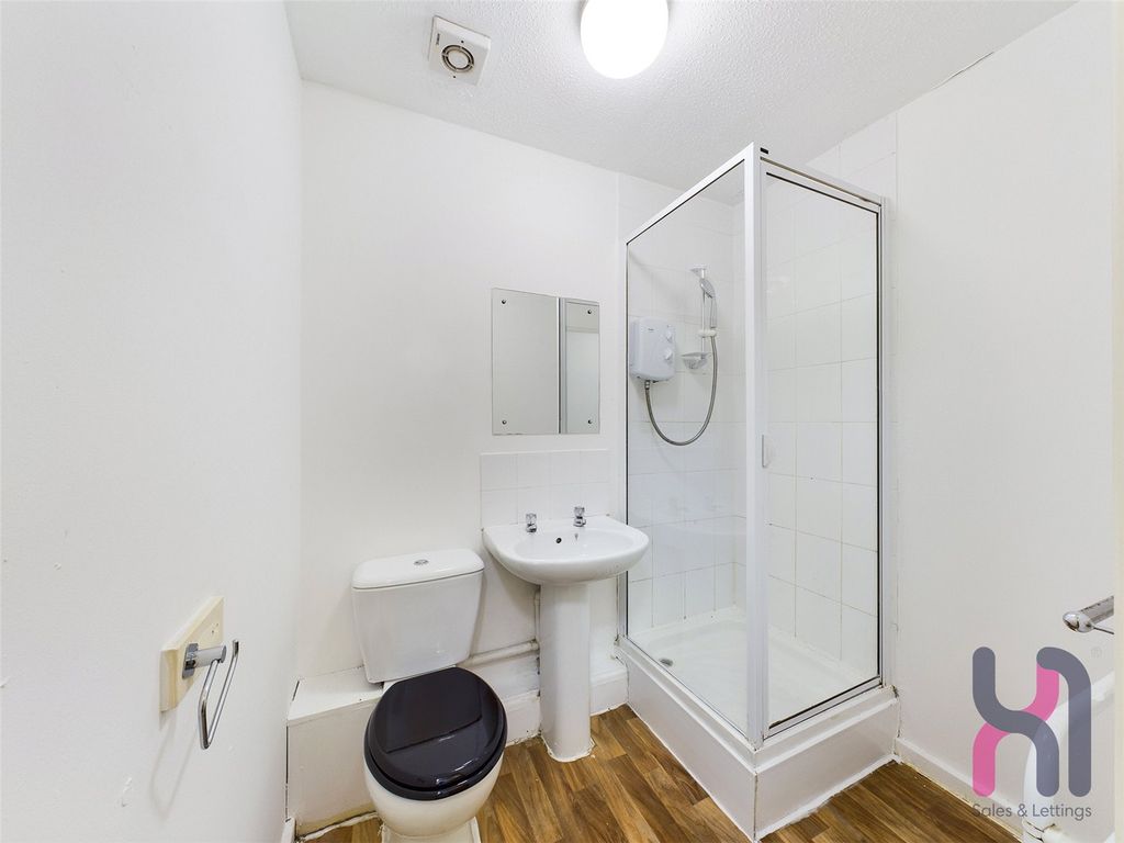 Property photo 2 of 7 Picture No. 03