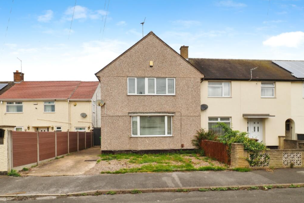 Property photo 1 of 17