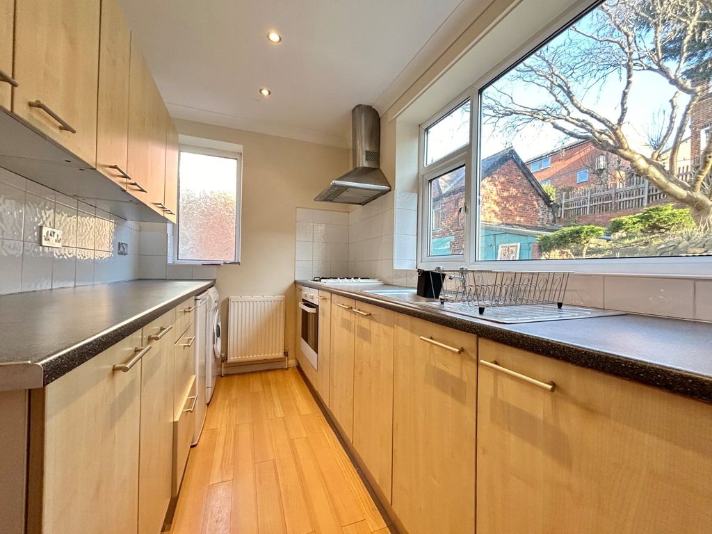 Property photo 3 of 12 Picture No. 45