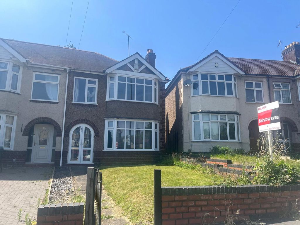 Property photo 1 of 14 Picture No. 32