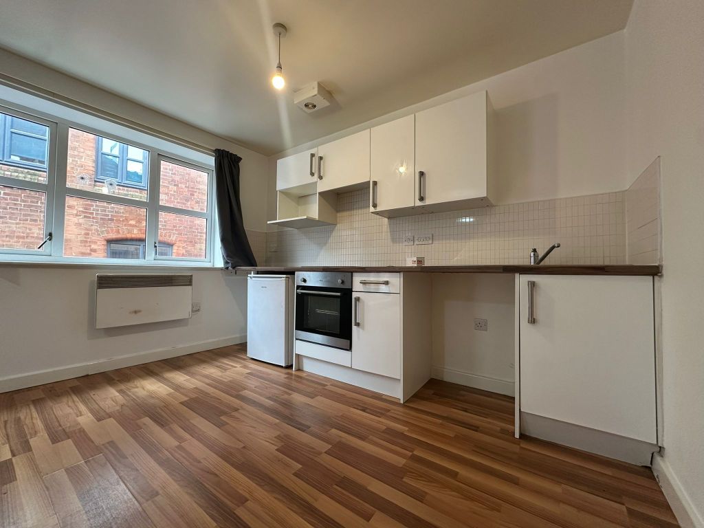 Property photo 3 of 4