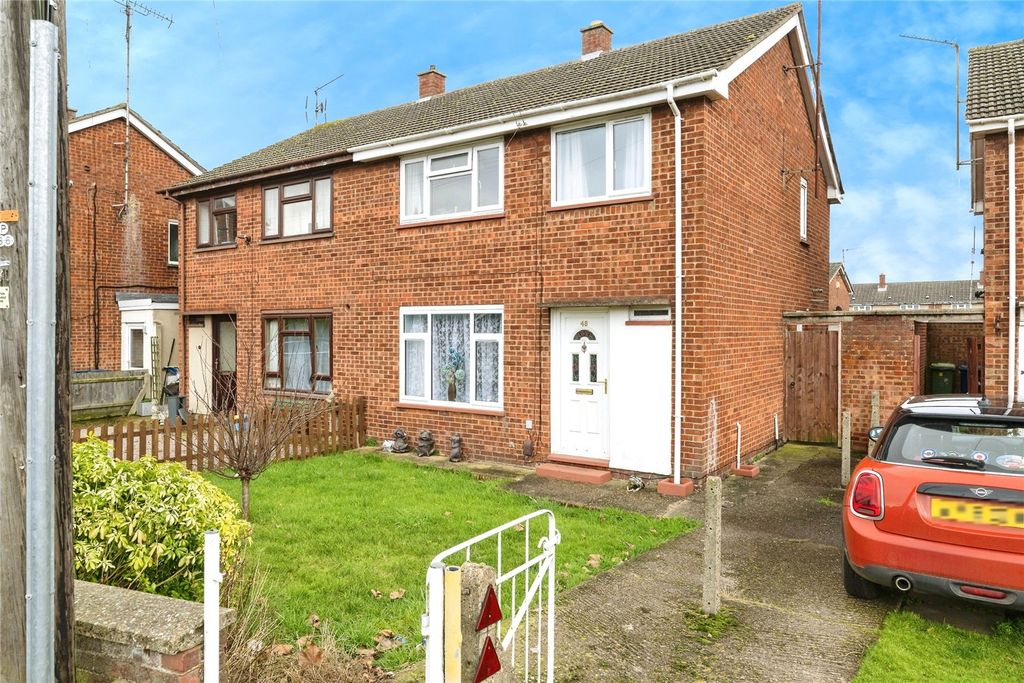 Property photo 1 of 14 Picture No. 14