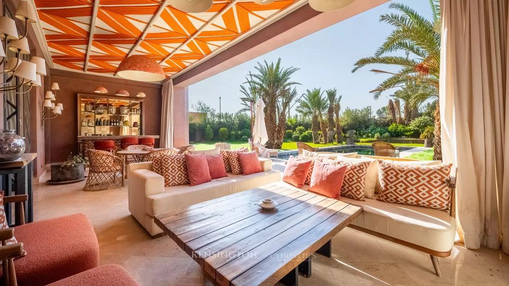 Property photo 3 of 29