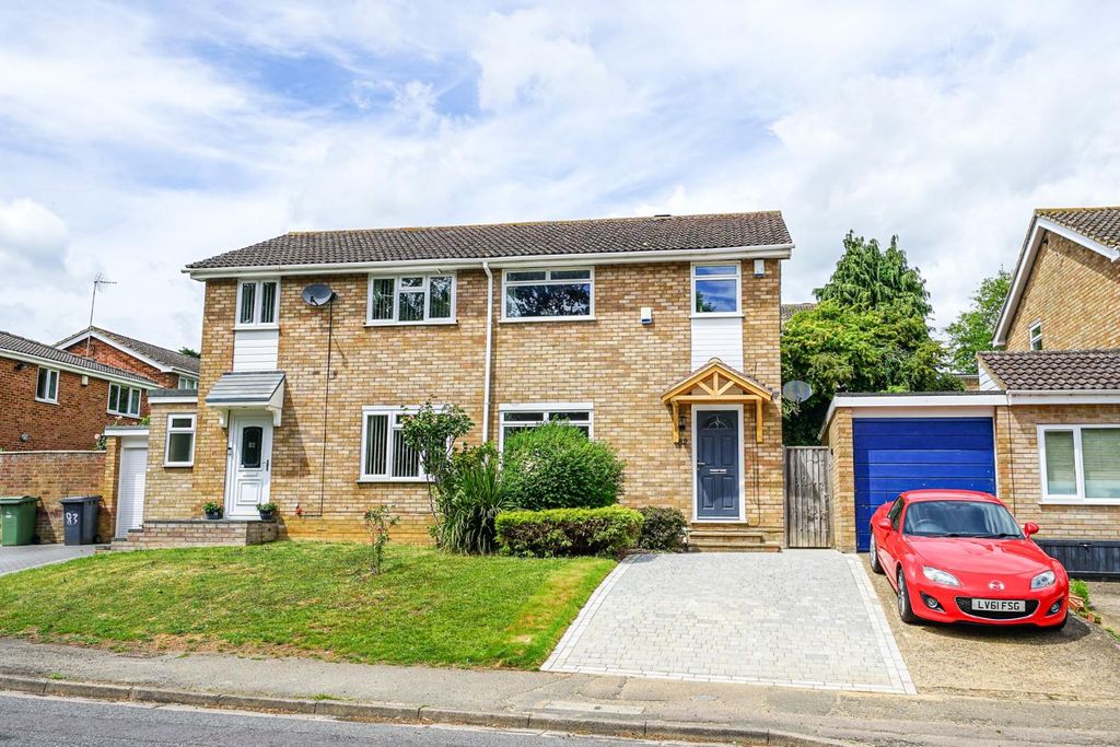 Property photo 1 of 20