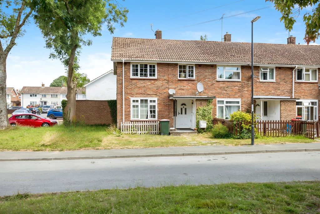 Property photo 1 of 3