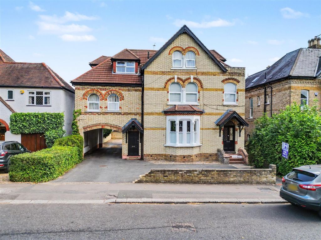 Property photo 1 of 16 Dji_0550.Jpg