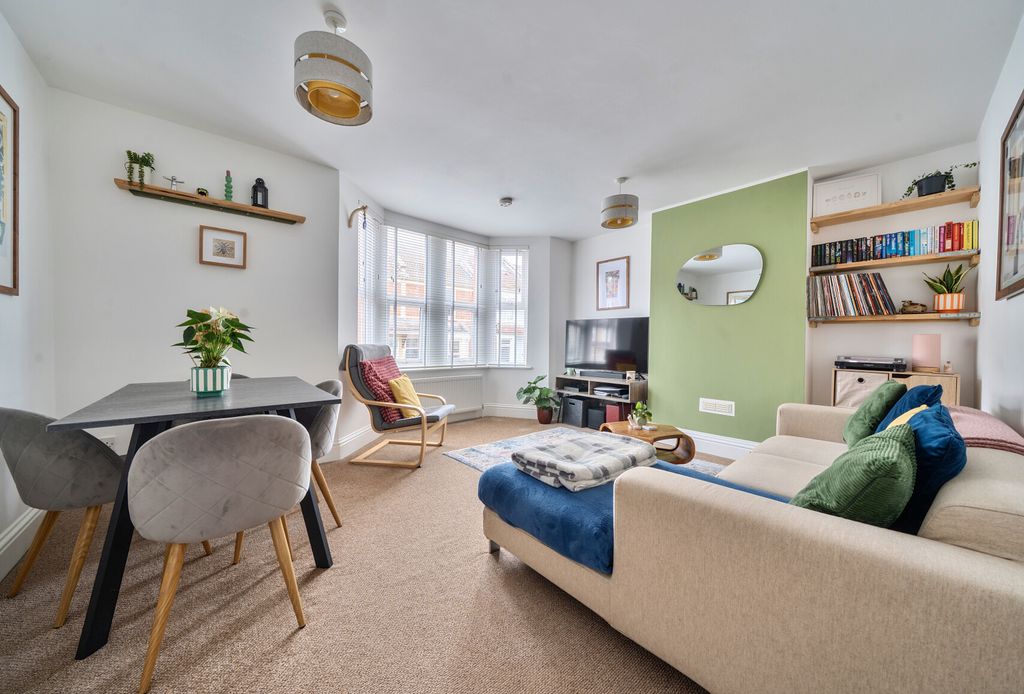 Property photo 1 of 18 1472996 (2).Jpg
