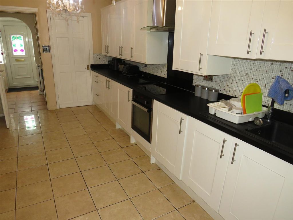 Property photo 3 of 14 Img_1550.Jpg