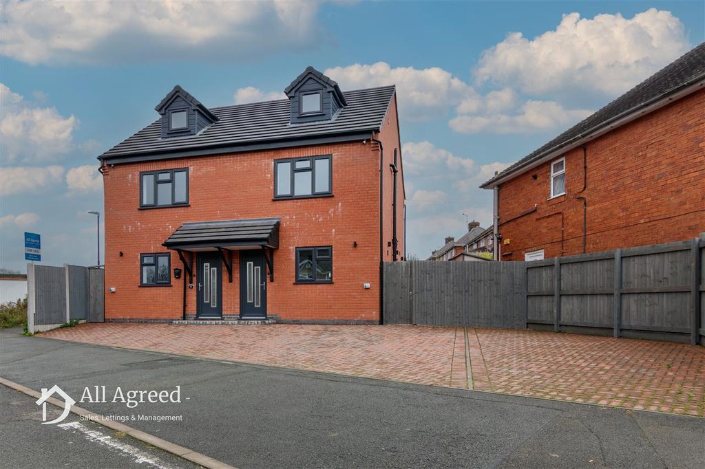 Property photo 1 of 12 Main Picture