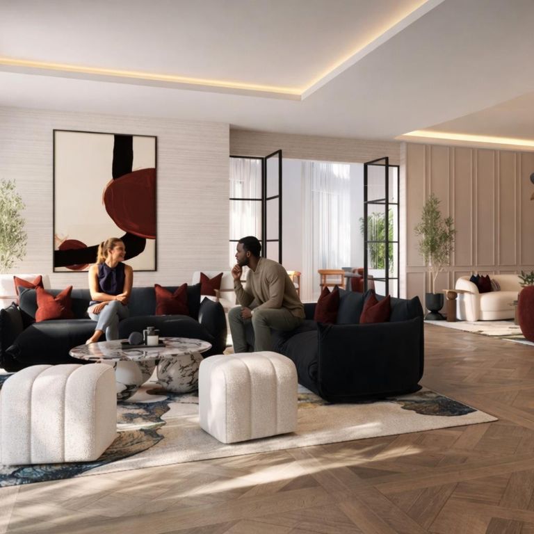 Property photo 2 of 6 D48359Ec-Fcb7-4E28-8008-474A1A57Fb78.Png