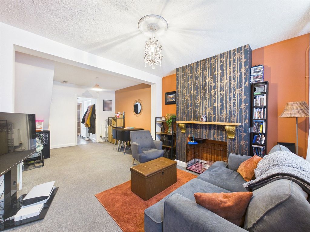 Property photo 3 of 14 Picture No. 03