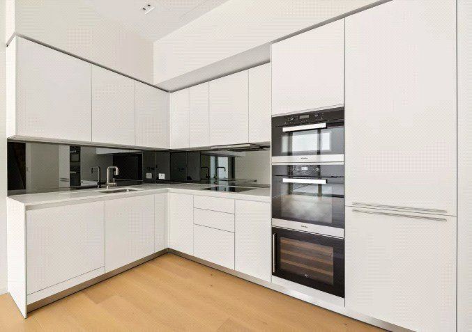 Property photo 3 of 7 Picture No. 02