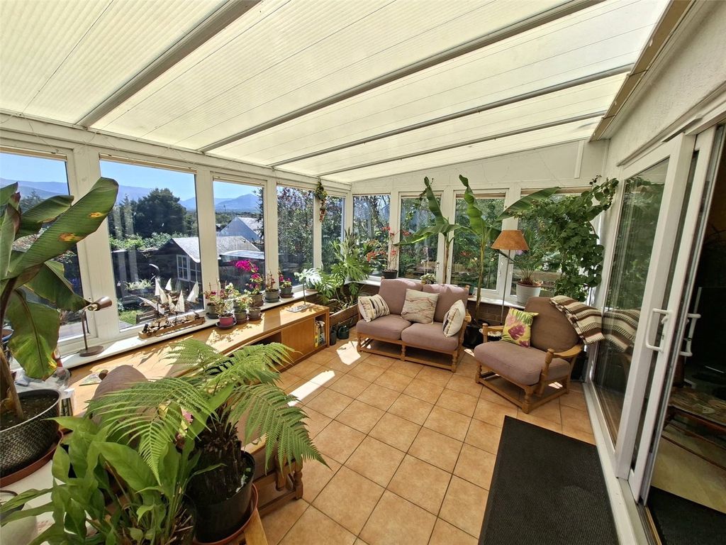 Property photo 3 of 36 Picture No. 56