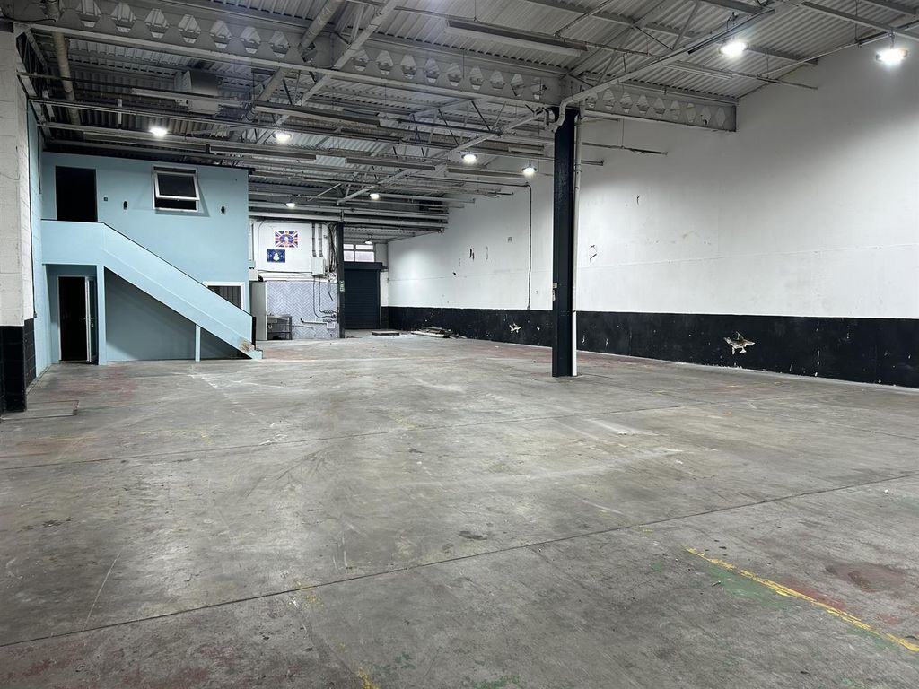 Property photo 3 of 4 Img_2245.Jpeg