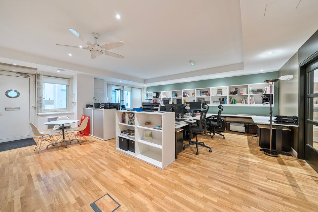 Property photo 3 of 16 Photo 4