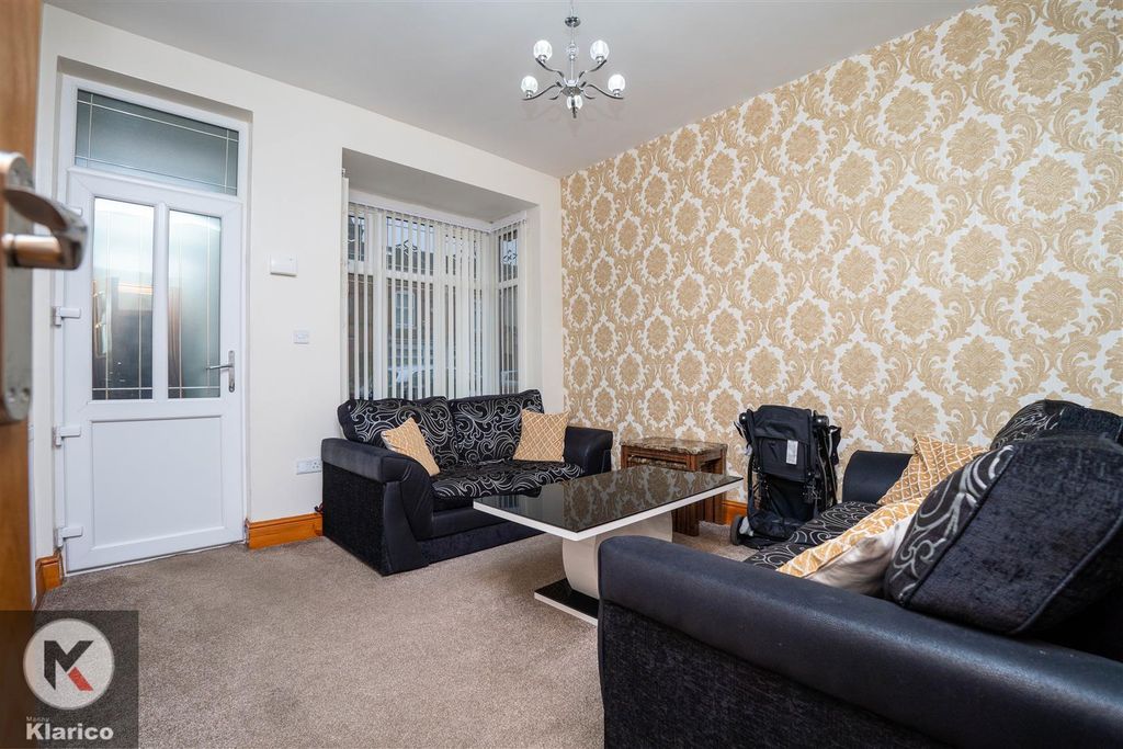 Property photo 2 of 13 Photo-1.Jpg