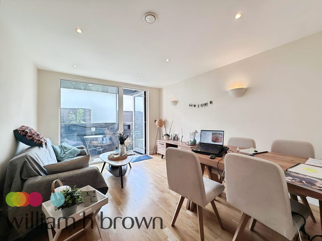 Property photo 2 of 7 Image