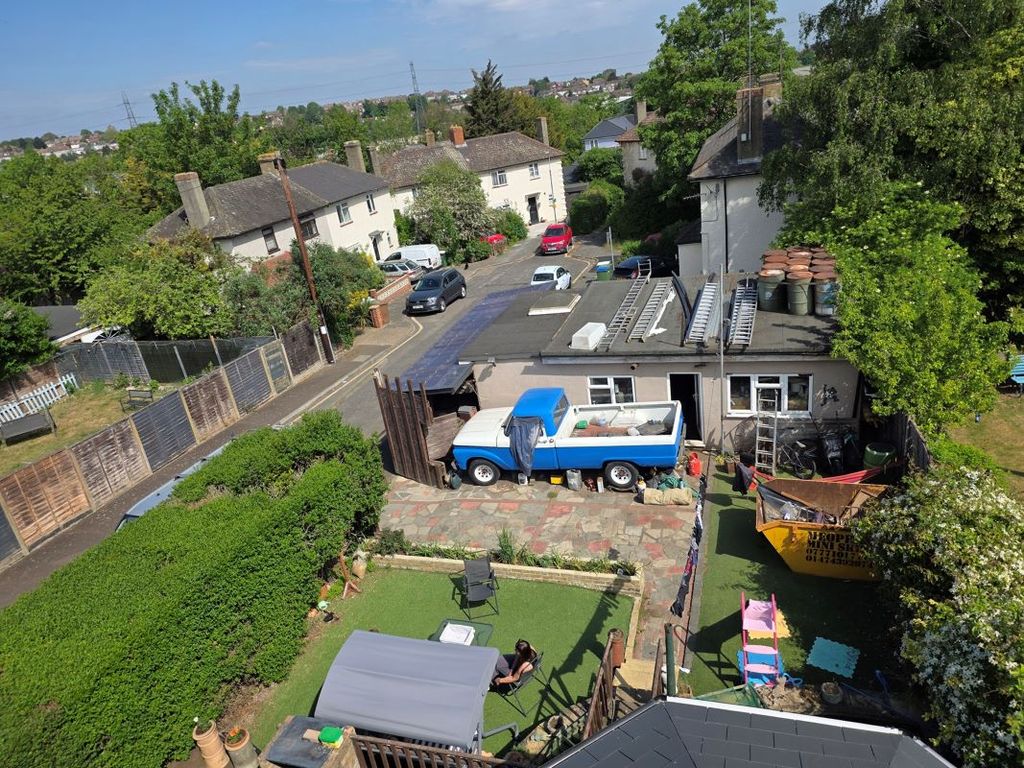 Additional image 6 of Land for saleValley Road, Crayford, Dartford DA1