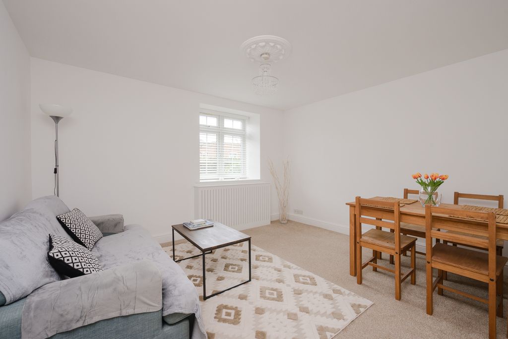 Property photo 2 of 7 Picture No. 07